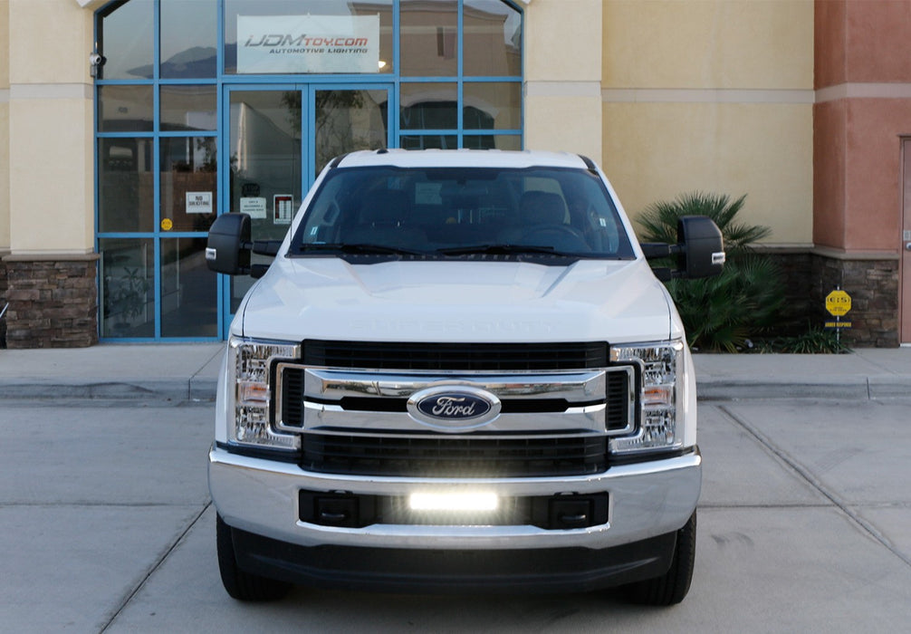 iJDMTOY Automotive Lighting & Accessories