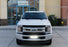 iJDMTOY Automotive Lighting & Accessories