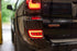 iJDMTOY Automotive Lighting & Accessories