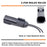 iJDMTOY Automotive Lighting & Accessories