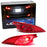 iJDMTOY Automotive Lighting & Accessories