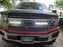 iJDMTOY Automotive Lighting & Accessories
