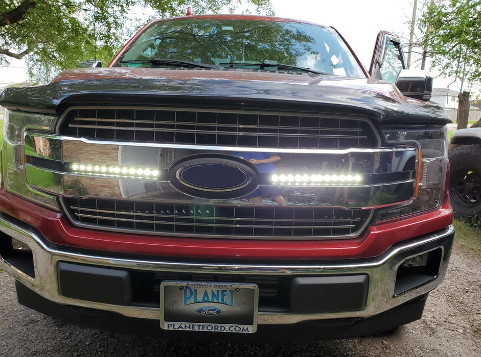 iJDMTOY Automotive Lighting & Accessories