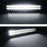 iJDMTOY Automotive Lighting & Accessories