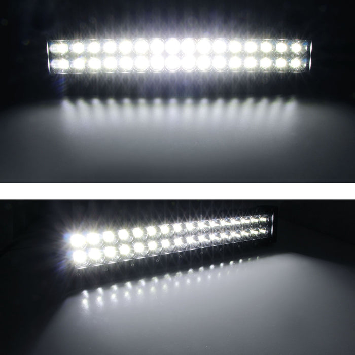 iJDMTOY Automotive Lighting & Accessories