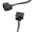 iJDMTOY Automotive Lighting & Accessories