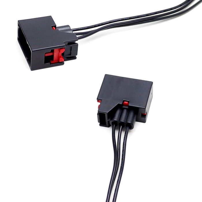 iJDMTOY Automotive Lighting & Accessories