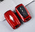iJDMTOY Automotive Lighting & Accessories