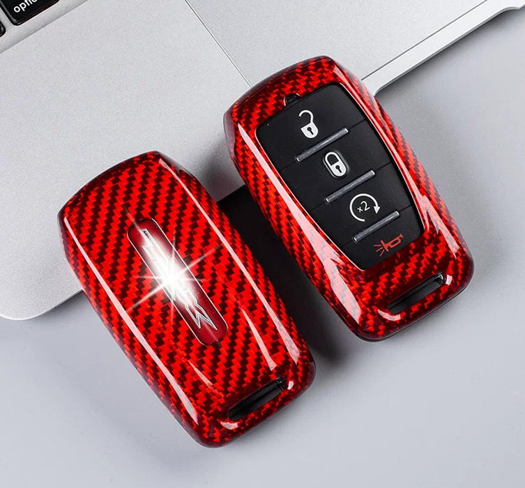 iJDMTOY Automotive Lighting & Accessories