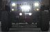 iJDMTOY Automotive Lighting & Accessories