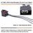 iJDMTOY Automotive Lighting & Accessories