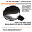 iJDMTOY Automotive Lighting & Accessories