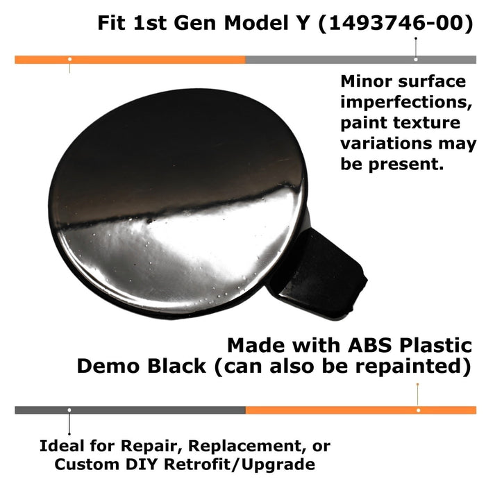 iJDMTOY Automotive Lighting & Accessories