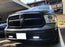 iJDMTOY Automotive Lighting & Accessories