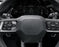 iJDMTOY Automotive Lighting & Accessories