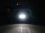 iJDMTOY Automotive Lighting & Accessories