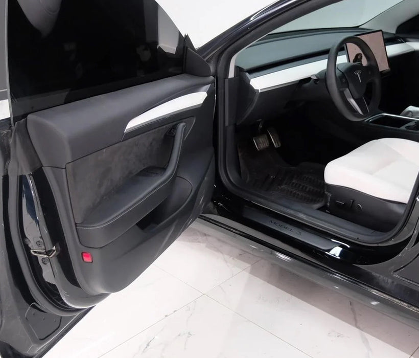 iJDMTOY Automotive Lighting & Accessories