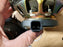 iJDMTOY Automotive Lighting & Accessories