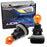 iJDMTOY Automotive Lighting & Accessories