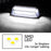 iJDMTOY Automotive Lighting & Accessories