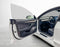 iJDMTOY Automotive Lighting & Accessories