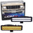 iJDMTOY Automotive Lighting & Accessories
