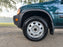 iJDMTOY Automotive Lighting & Accessories