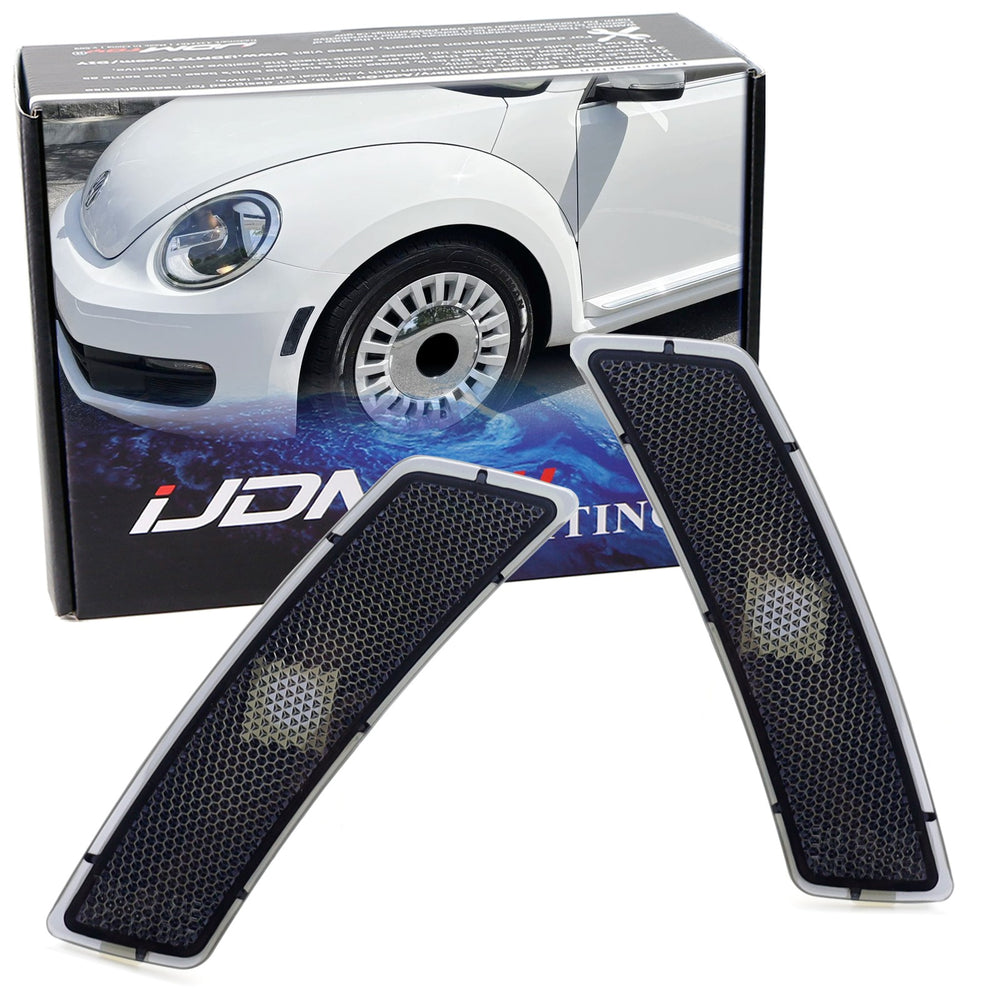 iJDMTOY Automotive Lighting & Accessories