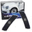 iJDMTOY Automotive Lighting & Accessories