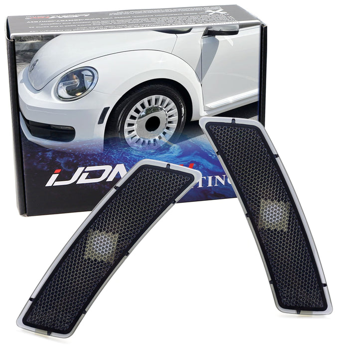iJDMTOY Automotive Lighting & Accessories
