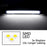 iJDMTOY Automotive Lighting & Accessories