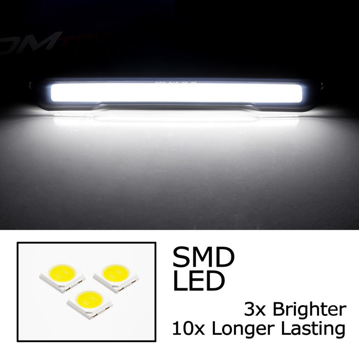 iJDMTOY Automotive Lighting & Accessories