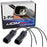 iJDMTOY Automotive Lighting & Accessories