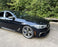 iJDMTOY Automotive Lighting & Accessories