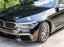 iJDMTOY Automotive Lighting & Accessories