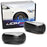 iJDMTOY Automotive Lighting & Accessories