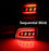iJDMTOY Automotive Lighting & Accessories