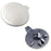 iJDMTOY Automotive Lighting & Accessories