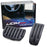 iJDMTOY Automotive Lighting & Accessories