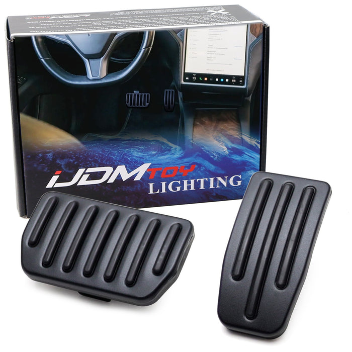 iJDMTOY Automotive Lighting & Accessories