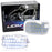 iJDMTOY Automotive Lighting & Accessories