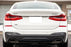iJDMTOY Automotive Lighting & Accessories