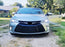 iJDMTOY Automotive Lighting & Accessories