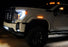 iJDMTOY Automotive Lighting & Accessories