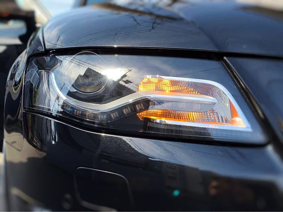 iJDMTOY Automotive Lighting & Accessories