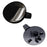 iJDMTOY Automotive Lighting & Accessories