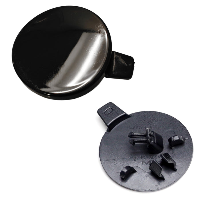 iJDMTOY Automotive Lighting & Accessories