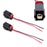 iJDMTOY Automotive Lighting & Accessories