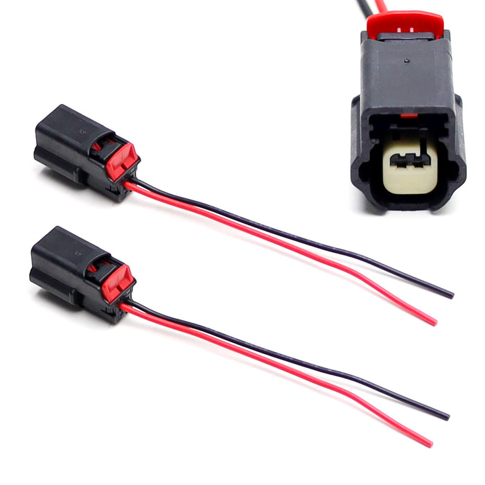iJDMTOY Automotive Lighting & Accessories
