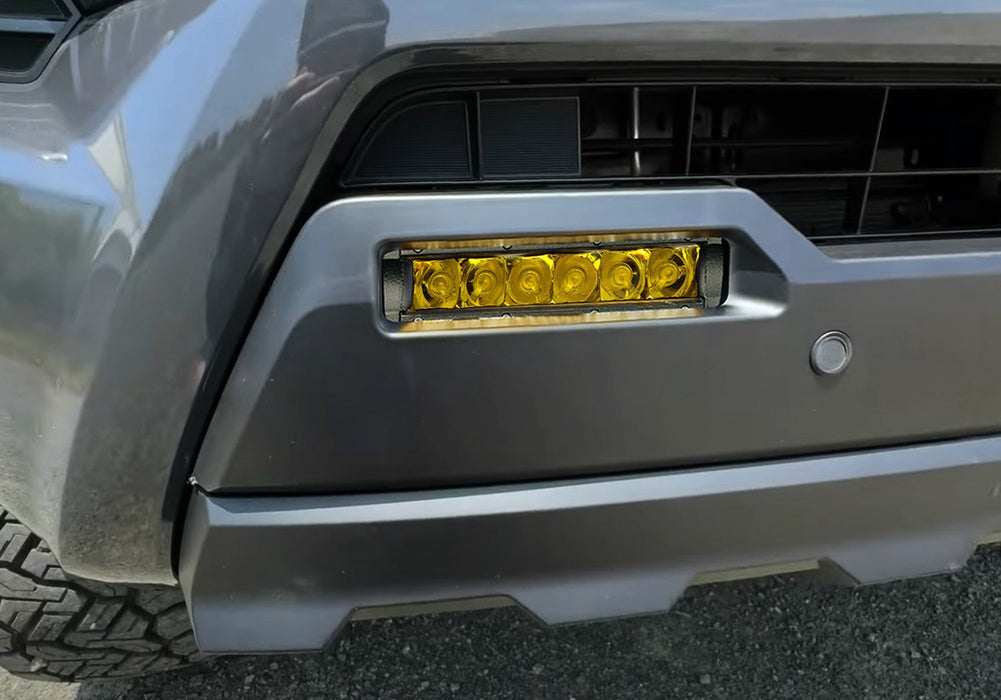 iJDMTOY Automotive Lighting & Accessories
